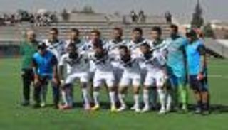 يوسفية برشيد يلتحق بصدارة الدوري المغربي