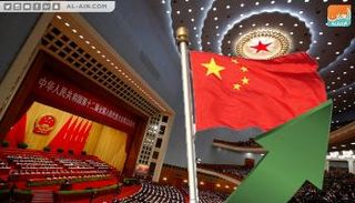 القانون الجديد يحظر تضييق المجال أمام الشركات الأجنبية