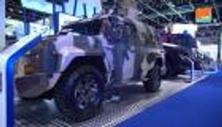 "إنترسك 2019" ينطلق في دبي يناير المقبل