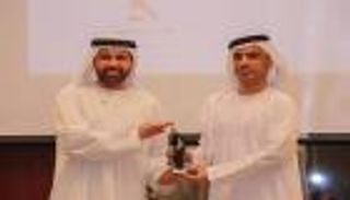 اقتصادية عجمان تستعرض الامتيازات الحكومية للمشروعات الصغيرة والمتوسطة
