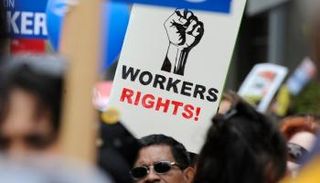 أمريكا 2018.. عام مثالي للتوظيف ونسب البطالة المتراجعة