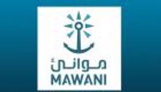 "موانئ" السعودية تعلن حوافز جديدة لتشجيع الصادرات وحركة التجارة 