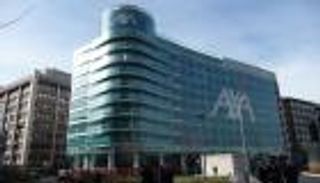 هدية عيد الميلاد.. شركة فرنسية تمنح آلاف الموظفين ضعف الأجر بالخطأ