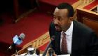 إثيوبيا تعلن توقيف 15 شخصا خططوا لاغتيال مسؤولين