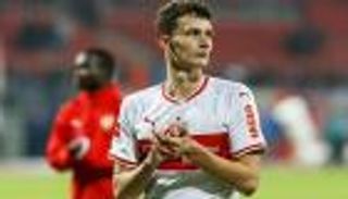 بافارد يوضح حقيقة توقيعه لبايرن ميونيخ