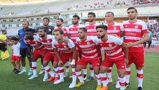 الإفريقي - صورة أرشيفية