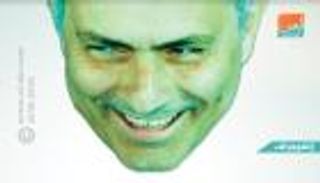 مورينيو من مترجم إلى سبيشيال وان