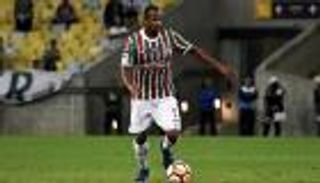 تقارير.. الوحدة الإماراتي يسعى لضم لاعب فلومينينزي البرازيلي