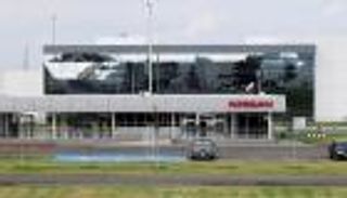 الإفراج بكفالة عن المدير التمثيلي السابق بشركة نيسان