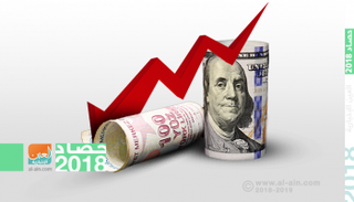 تركيا 2018.. اقتصاد يبحث عن التقاط أنفاسه من أزمة نقدية عميقة