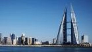 البحرين تستثني منتجات النفط من ضريبة القيمة المضافة