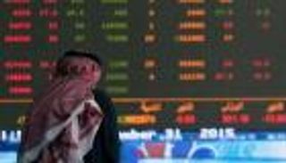 سوق دبي يقود تعاملات بورصات الخليج بدعم أسهم البنوك