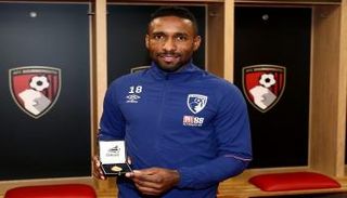 جيرمان ديفو