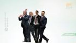 إنفوجراف.. ماذا يفعل مدربو يونايتد في أول مباراة على أولد ترافورد؟‎