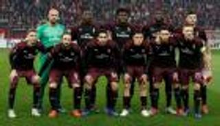 ميلان يستأنف رسميا ضد قرارات الاتحاد الأوروبي