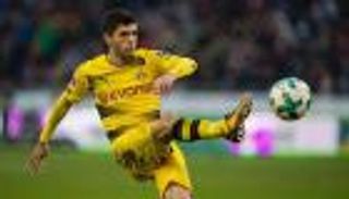 نجم ليفركوزن يدفع بايرن للانسحاب من صراع بوليسيتش