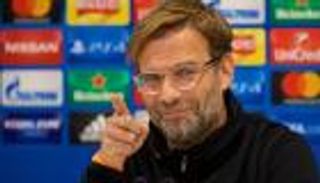 كلوب: سيطلبون رحيلي عن ليفربول في الصيف