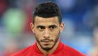 المغربي بلهندة على رادار ناديين فرنسيين