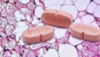 دراسة: مادة بأدوية خفض الكوليسترول تقلل تكوين الأنسجة المقاومة للسمنة