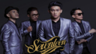 مصرع 4 موسيقيين إثر اجتياح تسونامي حفلا غنائيا في إندونيسيا