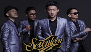 أعضاء الفرقة الموسيقية - صورة أرشيفية