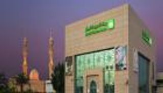 990 مليون دولار قيمة التداولات العقارية بالكويت في نوفمبر الماضي