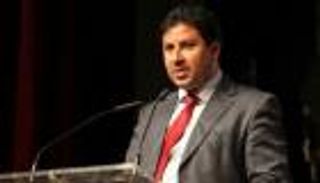 محاكمة قيادي إخواني مغربي بتهمة القتل.. والجماعة تدافع عنه