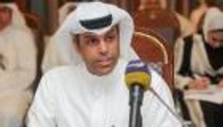 وزير النفط الكويتي الجديد: ملتزمون بخفض إنتاج الخام وفق اتفاق فيينا