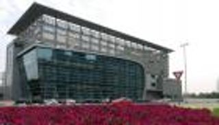 "إمباور" تسدد قروضا بقيمة 728 مليون دولار قبل موعد استحقاقها