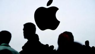 ارتفاع 9% في طلبات الولوج إلى أجهزة مستخدمين - صورة أرشيفية