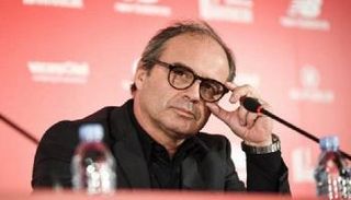 لويس كامبوس