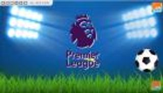 فيديوجراف.. حصاد الجولة الـ18 من الدوري الإنجليزي الممتاز