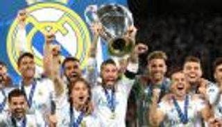 مهاجم سيلتا فيجو يرشح ريال مدريد للاحتفاظ بدوري الأبطال