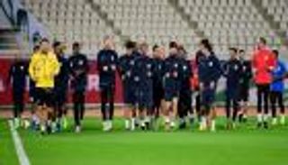 بعد انتهاء المشوار العالمي.. العين يستعد لصدام بني ياس في الكأس