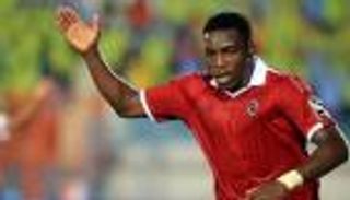 الزمالك يفاوض نجم الأهلي السابق