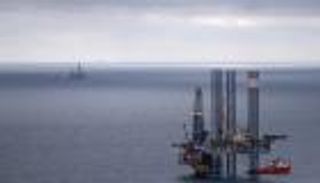 كازاخستان تخطط لخفض إنتاجها النفطي 