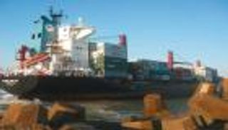 الجيش الليبي: الأسلحة التركية كانت موجهة لتنفيذ اغتيالات سياسية