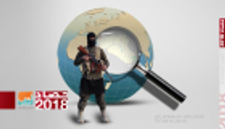 عام 2018.. أبرز 5 بؤر رئيسية للصراعات في الشرق الأوسط 