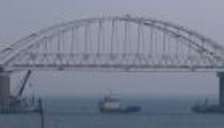 قائد البحرية الروسية: واشنطن تنشر أسلحة استراتيجية قرب حدودنا