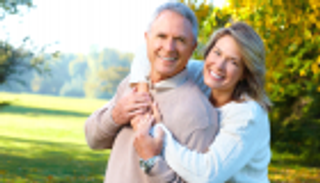 7 نصائح للحياة بصحة جيدة في 2019