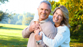 7 نصائح للحياة بصحة جيدة في 2019