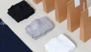 ابتكار ملابس صديقة للبيئة يمكن ارتداؤها لعدة أسابيع دون غسيل