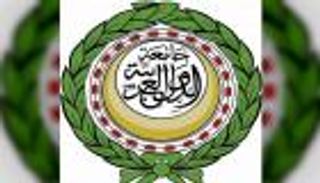 المنتدى العربي الـ4 للنهوض باللغة العربية يطالب بضرورة استشراف التحديات