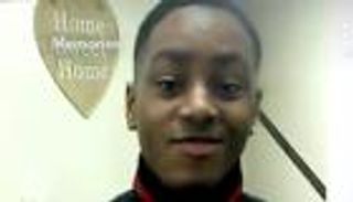 جرائم القتل بالسكاكين تروع شوارع لندن