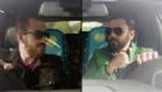 "خطيب مراتي" أول فيلم مصري يعرض بنسخة ناطقة وأخرى بلغة الإشارة