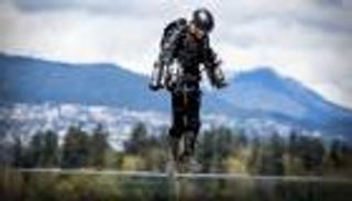 أغرب الابتكارات التكنولوجية خلال عام 2018