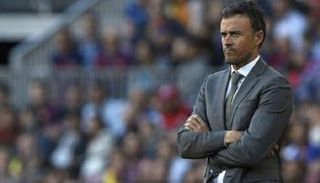 منتخب إسبانيا