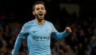 سيلفا: مانشستر سيتي بحاجة إلى رد أمام ساوثهامبتون