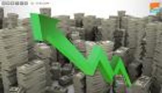 الدولار يرتفع مدعوما بصعود الأسهم الأمريكية 