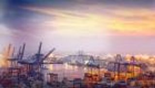 صادرات السعودية غير النفطية تقفز 25% في الربع الثالث من 2018